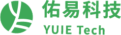 佑易科技-電動車充電解決方案|特斯拉充電樁|社區充電樁規劃|自動控制工程